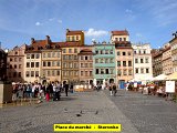 DSCN0590