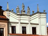 DSCN0592