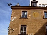 DSCN0594