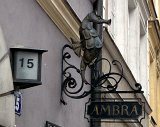 DSCN0602
