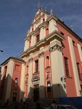 DSCN0604