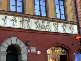 DSCN0605