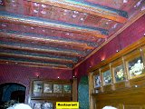 DSCN0608