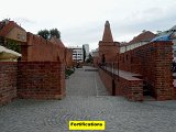 DSCN0610