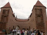 DSCN0611