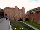 DSCN0612