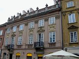DSCN0620