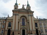 DSCN0621