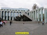 DSCN0622