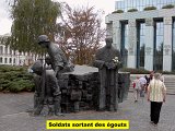 DSCN0623