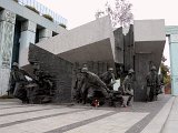 DSCN0624