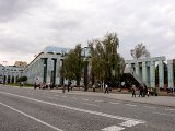 DSCN0625