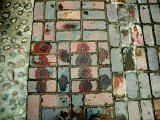 DSCN0637