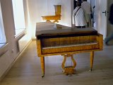 DSCN0638