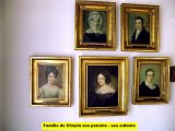 DSCN0639