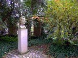 DSCN0641