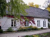 DSCN0644