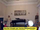 DSCN0646