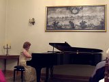 DSCN0647