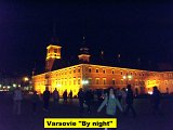 DSCN0649