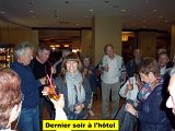 DSCN0651