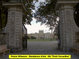 DSCN0653