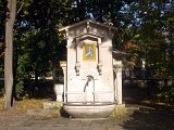 DSCN0655