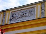 DSCN0658