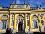 DSCN0659