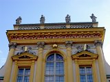 DSCN0662