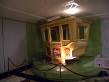 DSCN0665