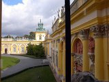 DSCN0667