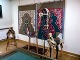 DSCN0668