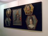 DSCN0669