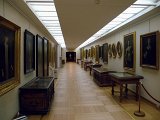 DSCN0672