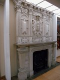DSCN0677