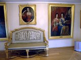 DSCN0681