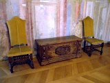 DSCN0684