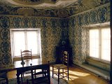 DSCN0687