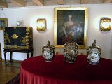 DSCN0688