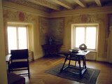 DSCN0689