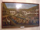 DSCN0692