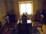 DSCN0693