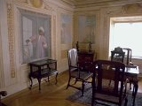 DSCN0694