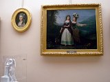 DSCN0698