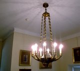 DSCN0699