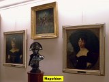 DSCN0701