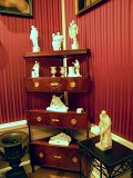 DSCN0703
