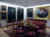 DSCN0706