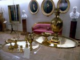 DSCN0707